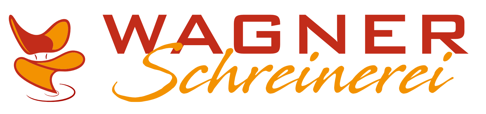 Schreinerei Wagner